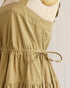 Scheduled Atelier Dress